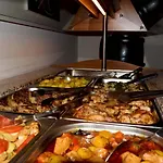 Par Avion Hotel 3*