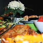 Par Avion Hotel
