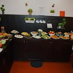 Par Avion Hotel Apriltsi (Lovech)