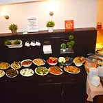 Par Avion Hotel Apriltsi (Lovech)