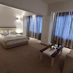 Hotel Par Avion Apriltsi (Lovech)