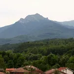 Par Avion Apriltsi (Lovech)