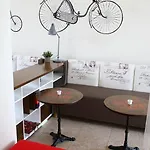 Hotel Par Avion 3*