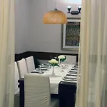 Hotel Par Avion Apriltsi (Lovech)