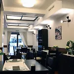 Hotel Par Avion Apriltsi (Lovech)