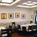 Hotel Par Avion Apriltsi (Lovech)