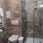 Hotel Par Avion