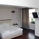 Hotel Par Avion Apriltsi (Lovech)