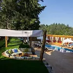 Par Avion 3* Apriltsi (Lovech)
