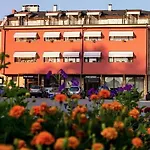 Par Avion Hotel Apriltsi (Lovech)