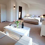 Hotel Par Avion Apriltsi (Lovech)