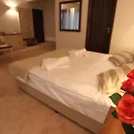 Par Avion Hotel Apriltsi (Lovech)