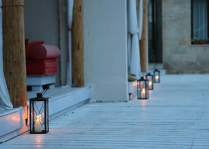 Par Avion Apriltsi (Lovech)